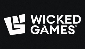 Wicked Games
