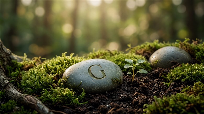 Počítač s herním rozhraním